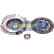 Clutch Kit KF-613 Japanparts, Thumbnail 2