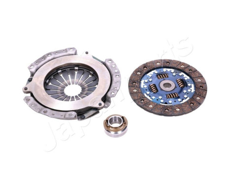 Clutch Kit KF-613 Japanparts, Image 2