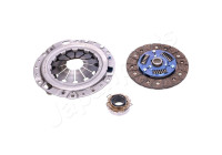 Clutch Kit KF-626 Japanparts