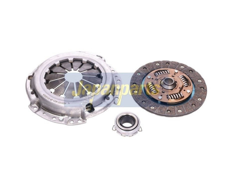 Clutch Kit KF-631 Japanparts, Image 2