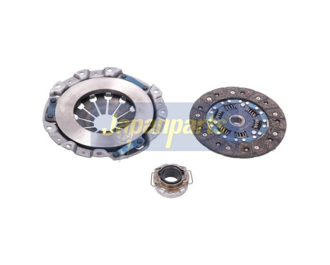Clutch Kit KF-633 Japanparts, Image 3
