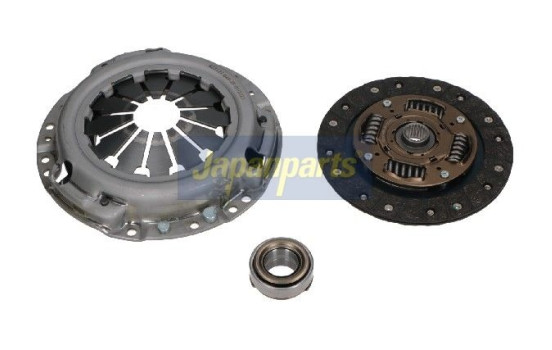 Clutch Kit KF-649 Japanparts, Image 2