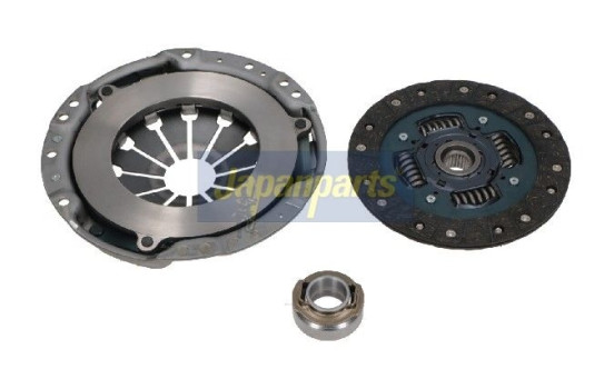 Clutch Kit KF-649 Japanparts, Image 3