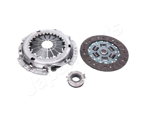 Clutch Kit KF-719 Japanparts, Image 2