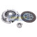 Clutch Kit KF-719 Japanparts, Thumbnail 2