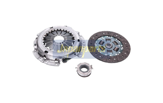 Clutch Kit KF-719 Japanparts, Image 2