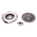 Clutch Kit KF-720 Japanparts