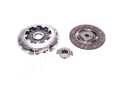 Clutch Kit KF-720 Japanparts, Image 2