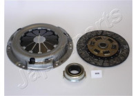 Clutch Kit KF-805 Japanparts
