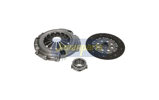 Clutch Kit KF-817 Japanparts