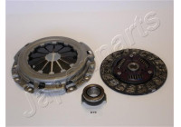 Clutch Kit KF-819 Japanparts