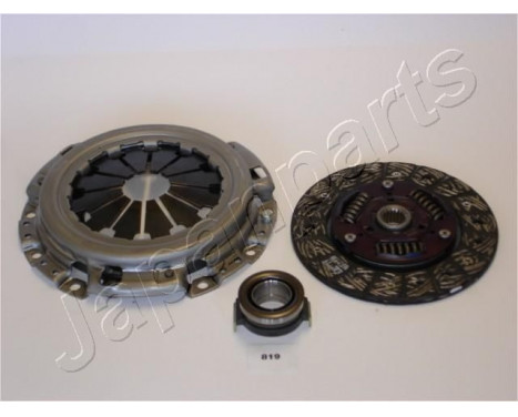 Clutch Kit KF-819 Japanparts