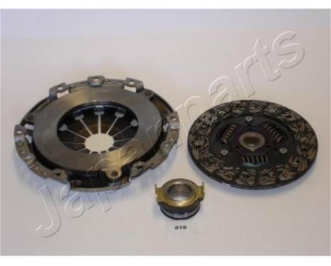 Clutch Kit KF-819 Japanparts, Image 2