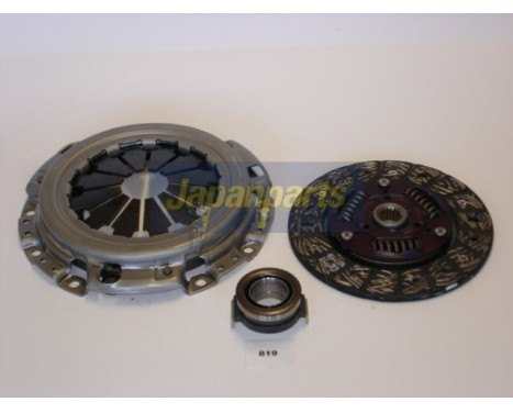 Clutch Kit KF-819 Japanparts