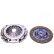 Clutch Kit KF-824 Japanparts, Thumbnail 2
