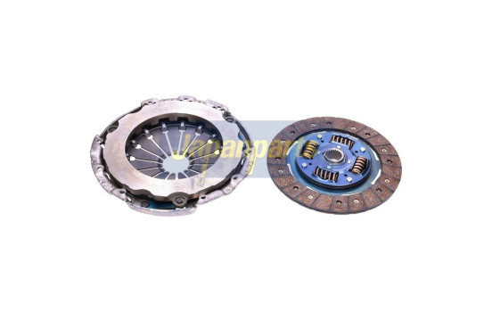Clutch Kit KF-824 Japanparts