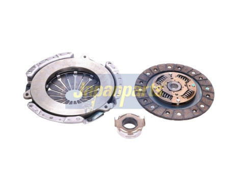 Clutch Kit KF-825 Japanparts
