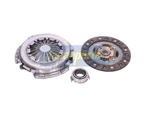Clutch Kit KF-825 Japanparts, Image 2