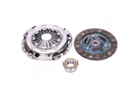 Clutch Kit KF-826 Japanparts