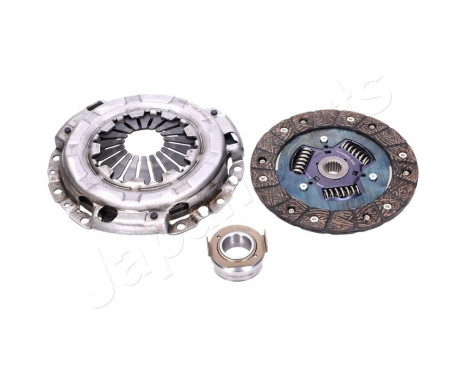 Clutch Kit KF-826 Japanparts