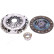 Clutch Kit KF-826 Japanparts
