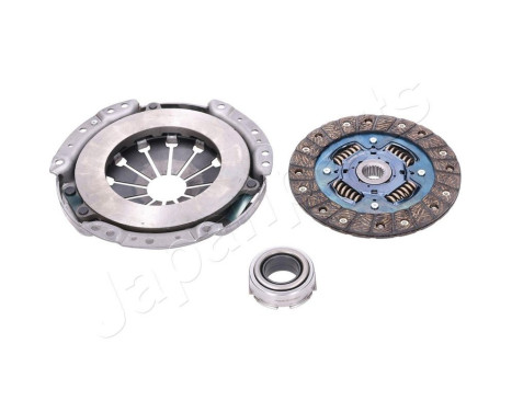 Clutch Kit KF-831 Japanparts