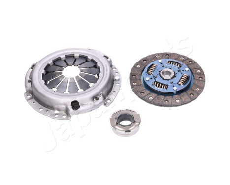 Clutch Kit KF-831 Japanparts, Image 2