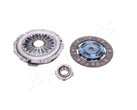 Clutch Kit KF-839 Japanparts, Image 2