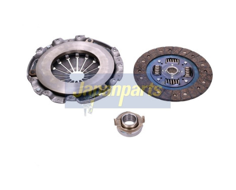 Clutch Kit KF-840 Japanparts