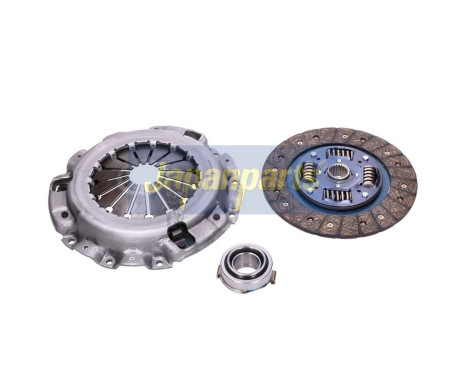 Clutch Kit KF-840 Japanparts, Image 2
