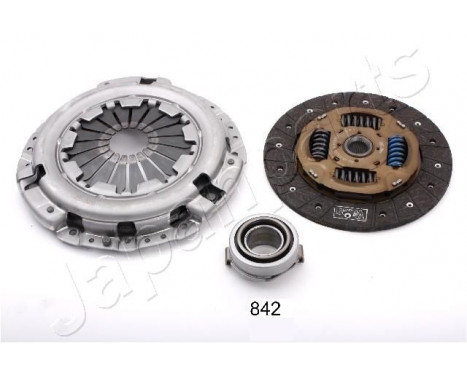 Clutch Kit KF-842 Japanparts