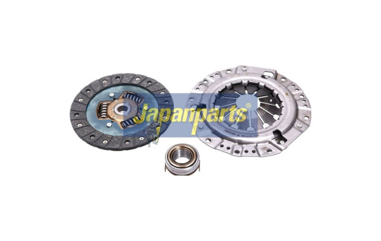 Clutch Kit KF-843 Japanparts, Image 2