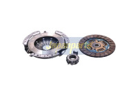 Clutch Kit KF-890 Japanparts