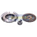 Clutch Kit KF-890 Japanparts