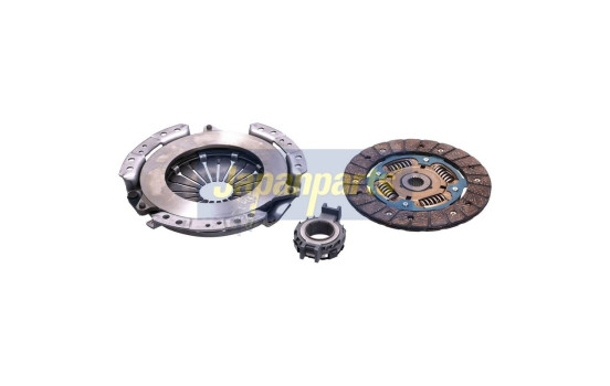 Clutch Kit KF-890 Japanparts