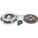 Clutch Kit KF-890 Japanparts, Thumbnail 2