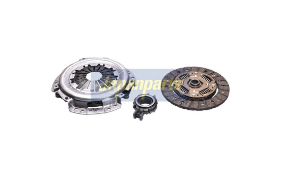 Clutch Kit KF-890 Japanparts, Image 2