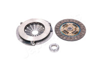 Clutch Kit KF-909 Japanparts