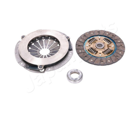 Clutch Kit KF-909 Japanparts