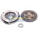 Clutch Kit KF-909 Japanparts