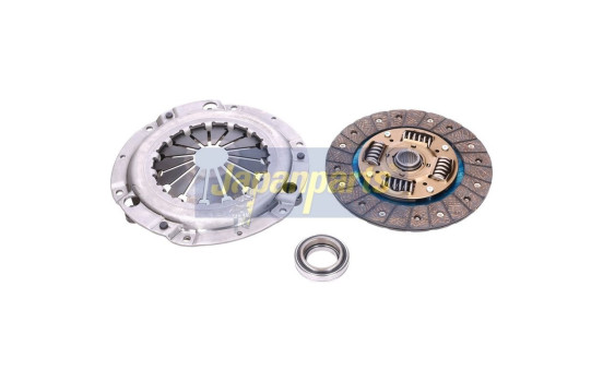 Clutch Kit KF-909 Japanparts, Image 2