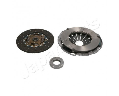 Clutch Kit KF-920 Japanparts, Image 2