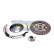 Clutch Kit KF-929 Japanparts