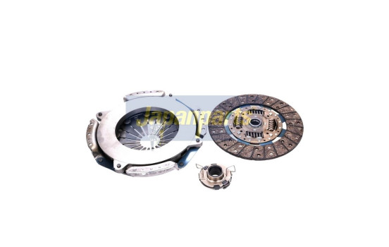 Clutch Kit KF-929 Japanparts