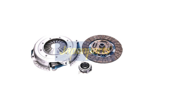 Clutch Kit KF-929 Japanparts, Image 2