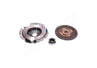 Clutch Kit KF-H01 Japanparts