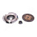 Clutch Kit KF-H01 Japanparts