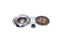 Clutch Kit KF-H01 Japanparts