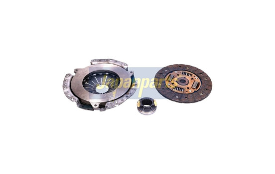 Clutch Kit KF-H01 Japanparts