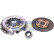 Clutch Kit KF-H01 Japanparts, Thumbnail 2